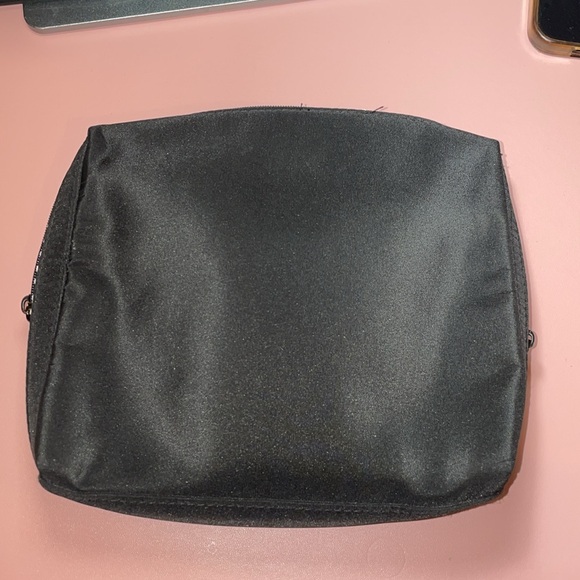 Chanel Parfums Cosmetics Bag - Picture 2 of 8